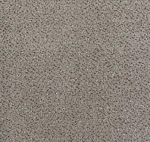 Ковролин AW Magma 95 фото 1 | FLOORDEALER